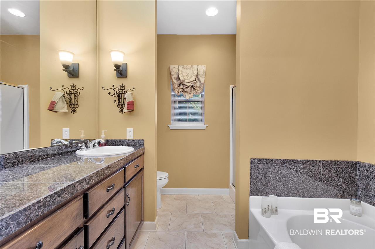 10567 South South Loop Fairhope, AL 36532 - Photo 23 of 39