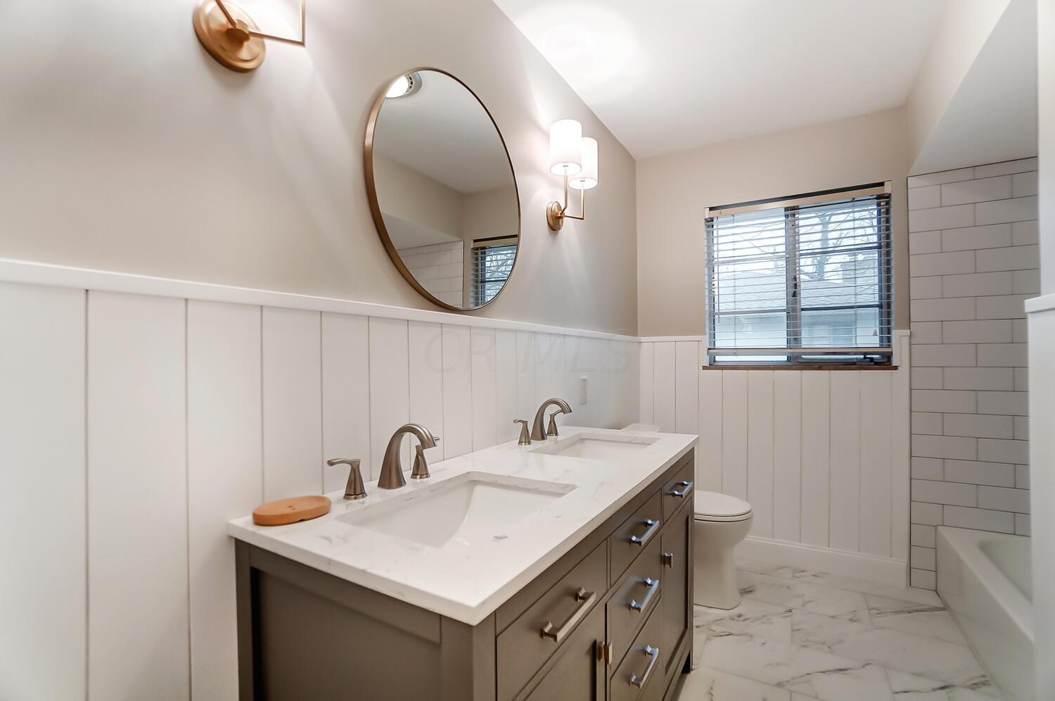 3112 Leeds Road Columbus, OH 43221 - Photo 30 of 40 50034611-030_web