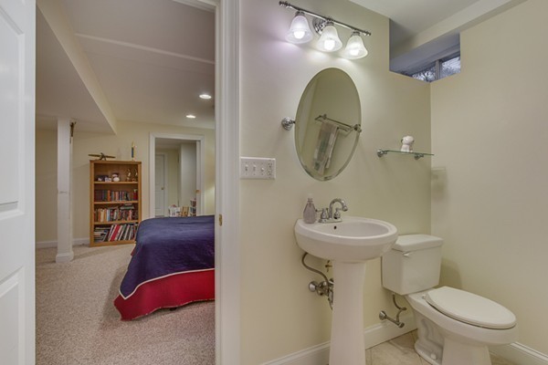 276 Warren Street Needham, MA 02492 - Photo 23 of 30 Gallery Image 23