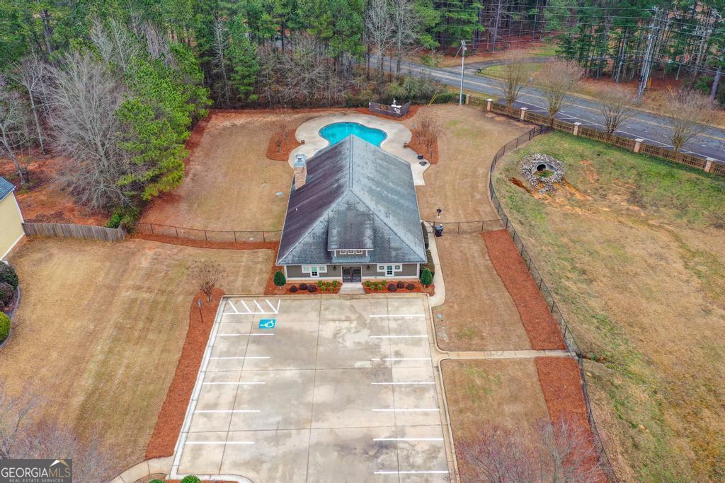 144 Caraway Road Locust Grove, GA 30248 - Photo 10 of 30