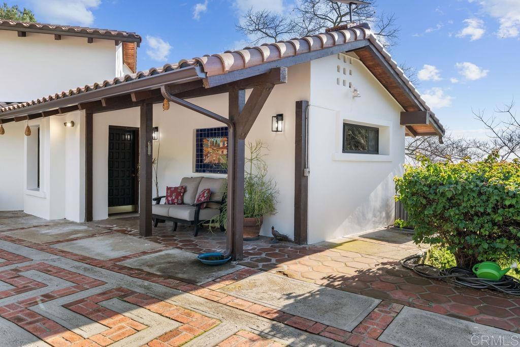 710 Buena Creek Road San Marcos, CA 92069 - Photo 11 of 68