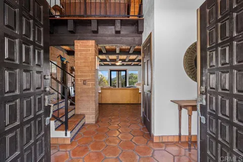 $1,749,000 | 710 Buena Creek Road, San Marcos, CA 92069