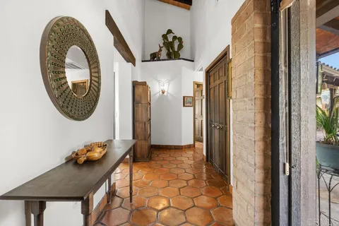 $1,749,000 | 710 Buena Creek Road, San Marcos, CA 92069