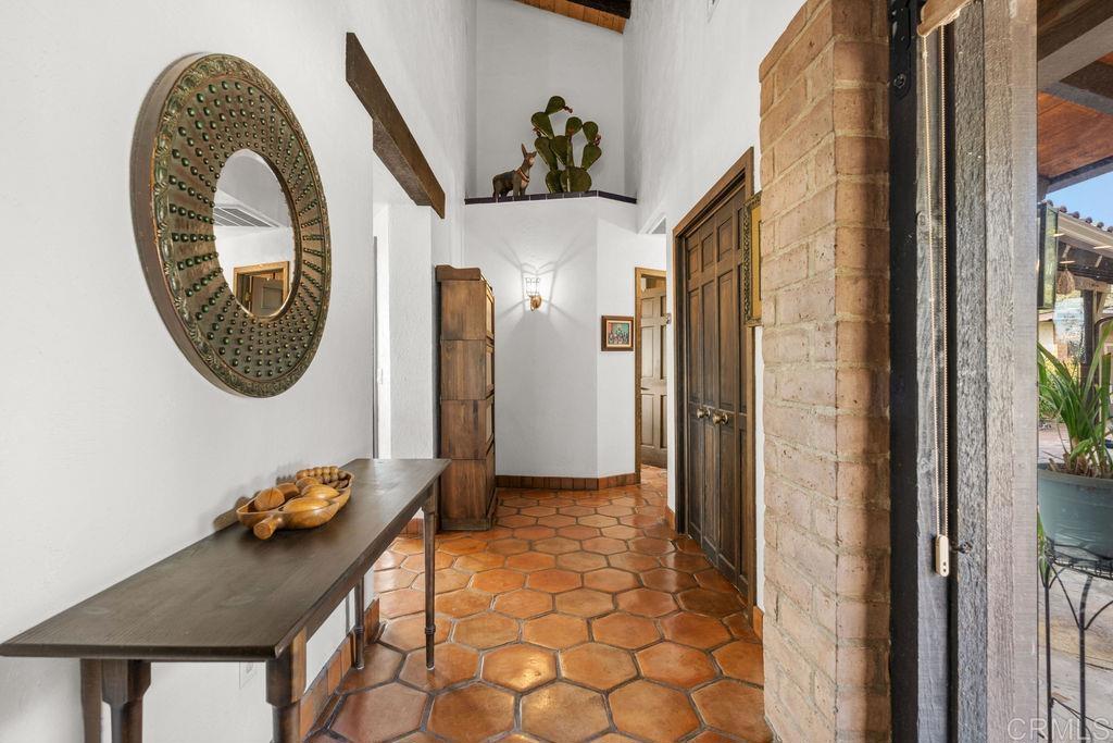 710 Buena Creek Road San Marcos, CA 92069 - Photo 13 of 68