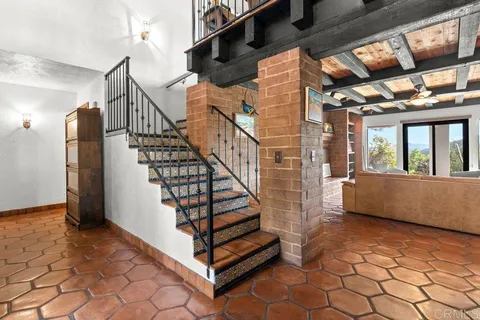 $1,749,000 | 710 Buena Creek Road, San Marcos, CA 92069