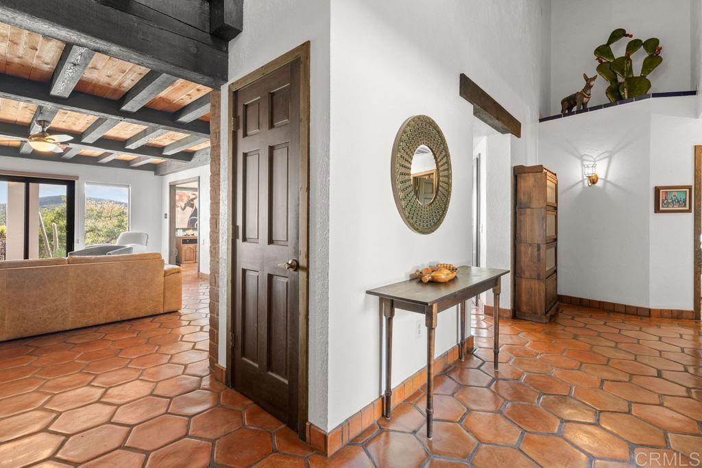 710 Buena Creek Road San Marcos, CA 92069 - Photo 15 of 68