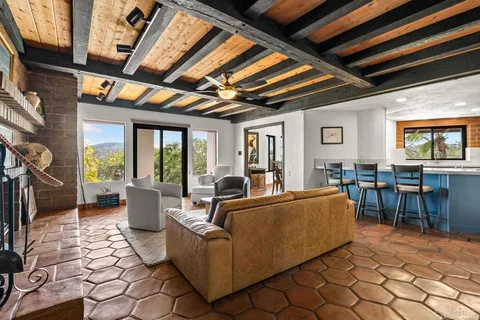 $1,749,000 | 710 Buena Creek Road, San Marcos, CA 92069