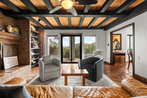 $1,749,000 | 710 Buena Creek Road, San Marcos, CA 92069