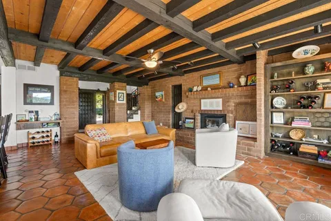 $1,749,000 | 710 Buena Creek Road, San Marcos, CA 92069