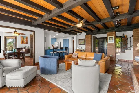 $1,749,000 | 710 Buena Creek Road, San Marcos, CA 92069