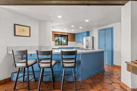 $1,749,000 | 710 Buena Creek Road, San Marcos, CA 92069