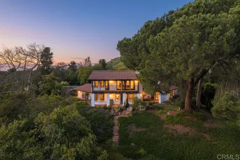 $1,749,000 | 710 Buena Creek Road, San Marcos, CA 92069