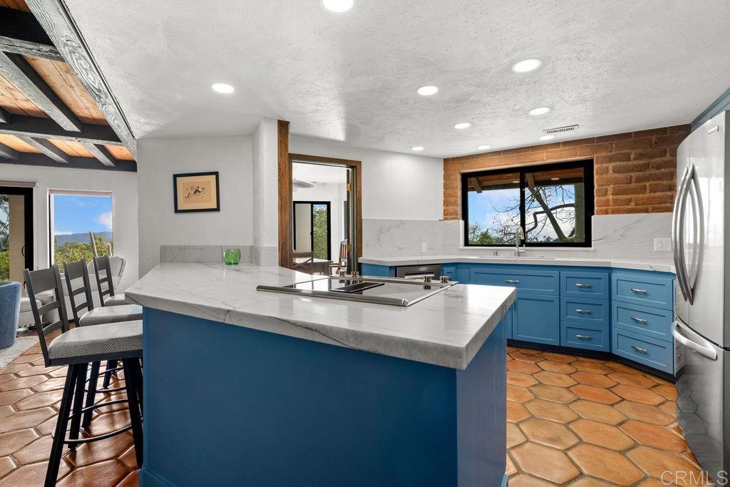 710 Buena Creek Road San Marcos, CA 92069 - Photo 21 of 68