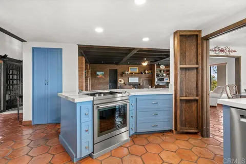$1,749,000 | 710 Buena Creek Road, San Marcos, CA 92069
