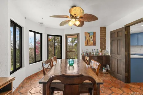 $1,749,000 | 710 Buena Creek Road, San Marcos, CA 92069