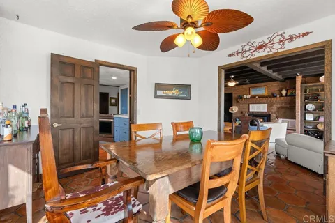 $1,749,000 | 710 Buena Creek Road, San Marcos, CA 92069