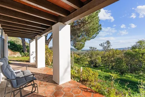 $1,749,000 | 710 Buena Creek Road, San Marcos, CA 92069