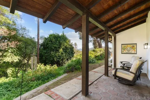 $1,749,000 | 710 Buena Creek Road, San Marcos, CA 92069