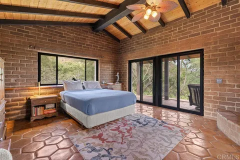 $1,749,000 | 710 Buena Creek Road, San Marcos, CA 92069