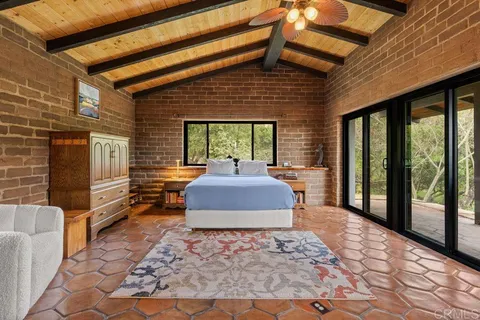 $1,749,000 | 710 Buena Creek Road, San Marcos, CA 92069