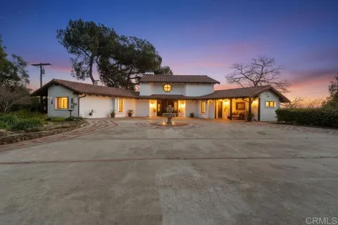 $1,749,000 | 710 Buena Creek Road, San Marcos, CA 92069