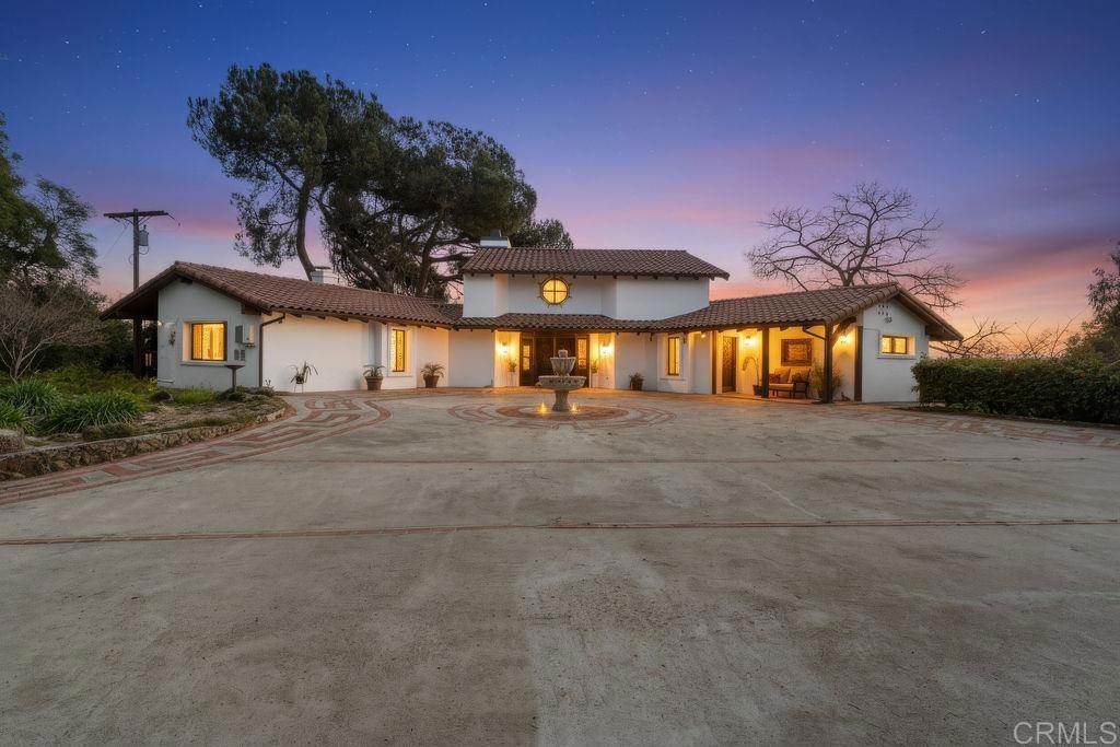 710 Buena Creek Road San Marcos, CA 92069 - Photo 3 of 68