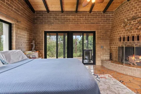 $1,749,000 | 710 Buena Creek Road, San Marcos, CA 92069