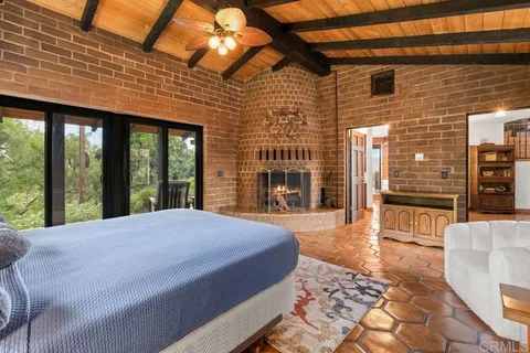 $1,749,000 | 710 Buena Creek Road, San Marcos, CA 92069