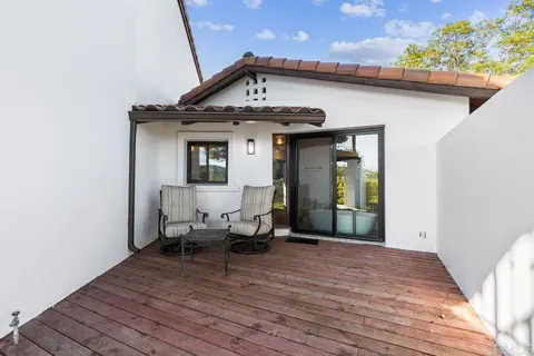 $1,749,000 | 710 Buena Creek Road, San Marcos, CA 92069