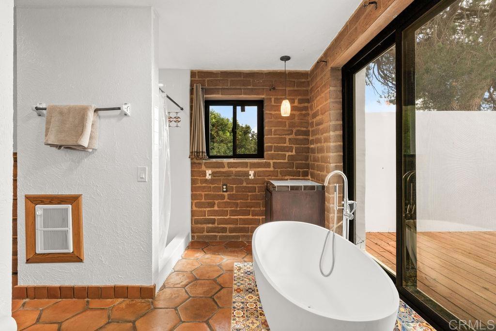 710 Buena Creek Road San Marcos, CA 92069 - Photo 35 of 68