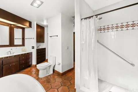 $1,749,000 | 710 Buena Creek Road, San Marcos, CA 92069