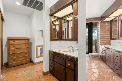 $1,749,000 | 710 Buena Creek Road, San Marcos, CA 92069