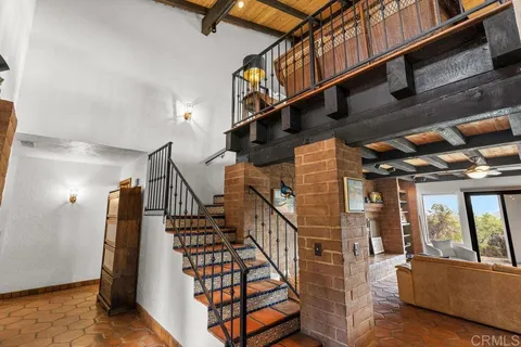 $1,749,000 | 710 Buena Creek Road, San Marcos, CA 92069