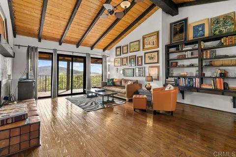 $1,749,000 | 710 Buena Creek Road, San Marcos, CA 92069