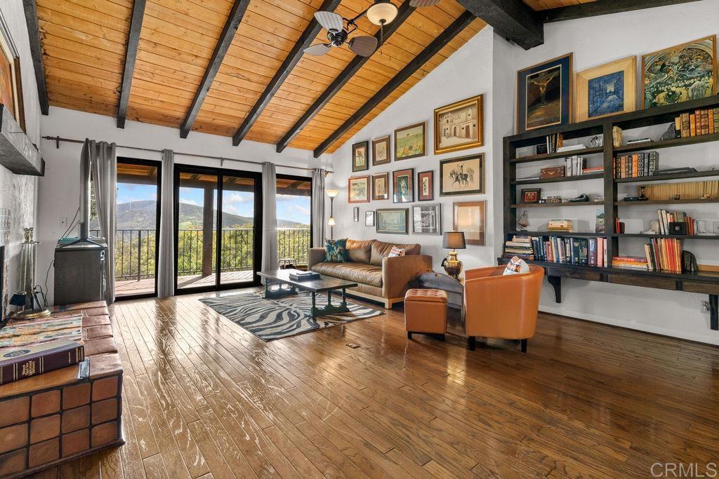 710 Buena Creek Road San Marcos, CA 92069 - Photo 39 of 68