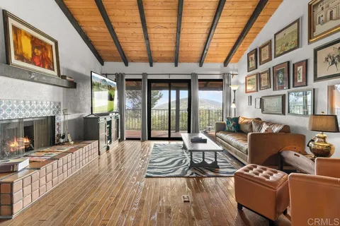 $1,749,000 | 710 Buena Creek Road, San Marcos, CA 92069