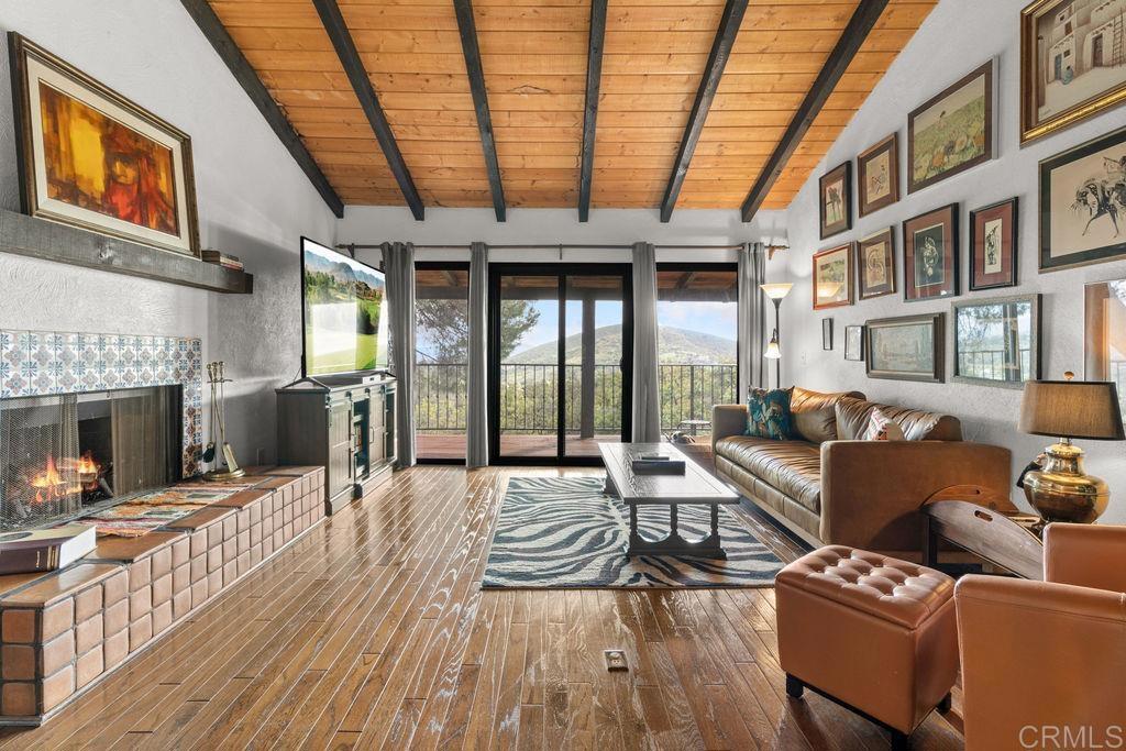 710 Buena Creek Road San Marcos, CA 92069 - Photo 40 of 68