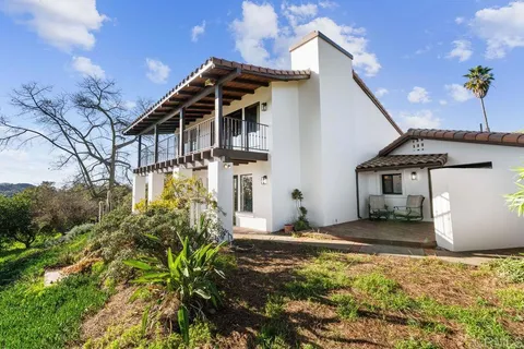 $1,749,000 | 710 Buena Creek Road, San Marcos, CA 92069