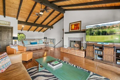 $1,749,000 | 710 Buena Creek Road, San Marcos, CA 92069