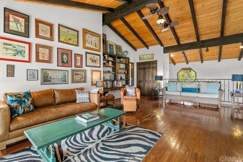 $1,749,000 | 710 Buena Creek Road, San Marcos, CA 92069