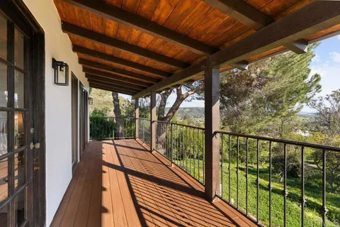 $1,749,000 | 710 Buena Creek Road, San Marcos, CA 92069