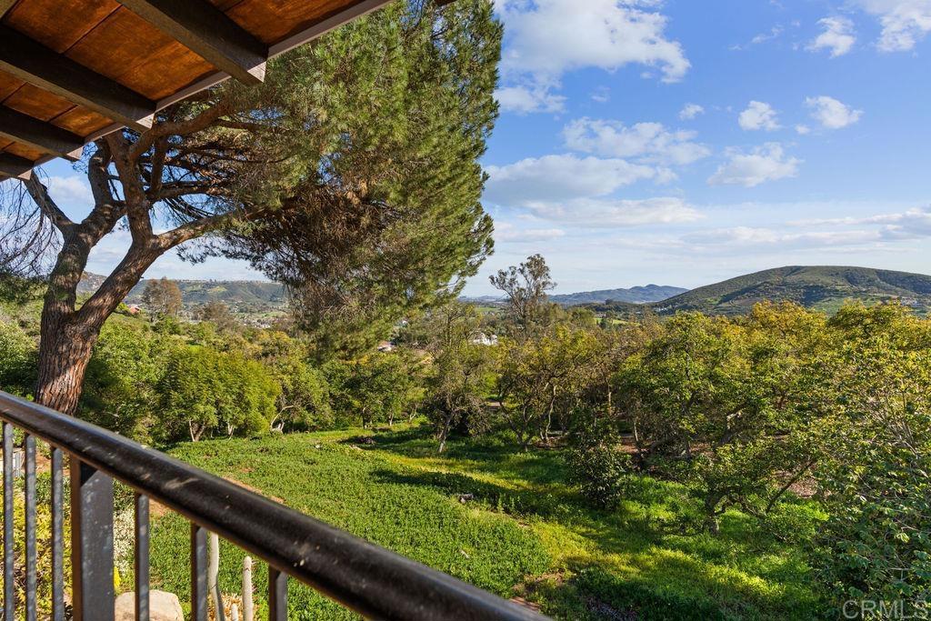 710 Buena Creek Road San Marcos, CA 92069 - Photo 44 of 68