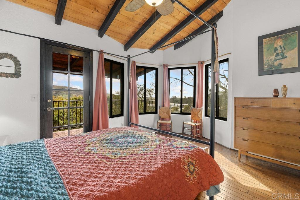 710 Buena Creek Road San Marcos, CA 92069 - Photo 46 of 68