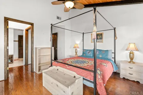 $1,749,000 | 710 Buena Creek Road, San Marcos, CA 92069