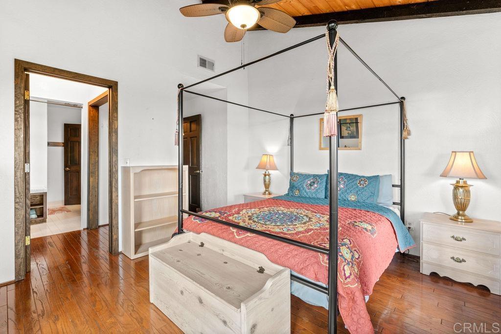 710 Buena Creek Road San Marcos, CA 92069 - Photo 47 of 68