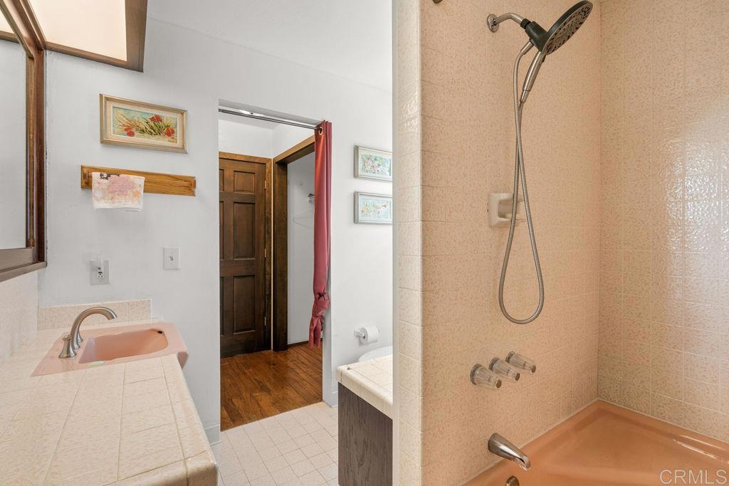 710 Buena Creek Road San Marcos, CA 92069 - Photo 48 of 68