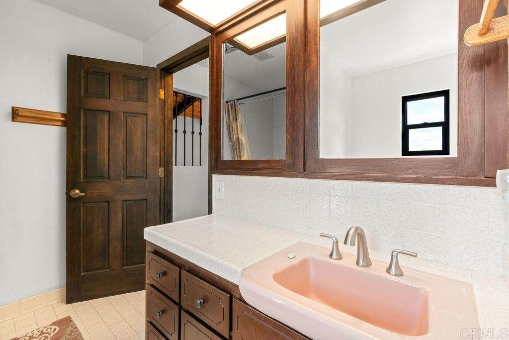 710 Buena Creek Road San Marcos, CA 92069 - Photo 49 of 68