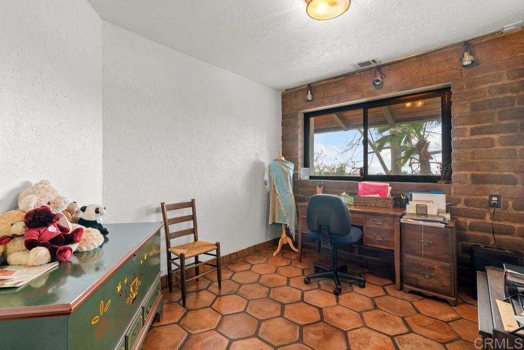 710 Buena Creek Road San Marcos, CA 92069 - Photo 50 of 68