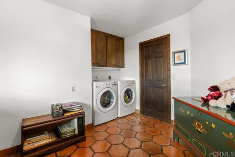 $1,749,000 | 710 Buena Creek Road, San Marcos, CA 92069