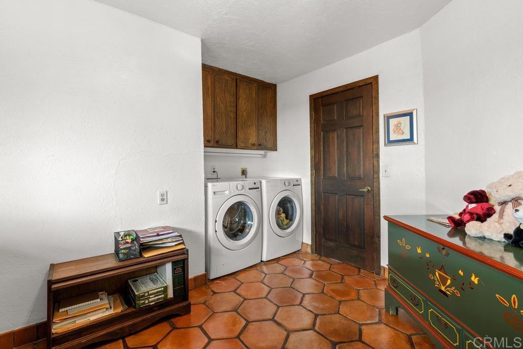 710 Buena Creek Road San Marcos, CA 92069 - Photo 51 of 68